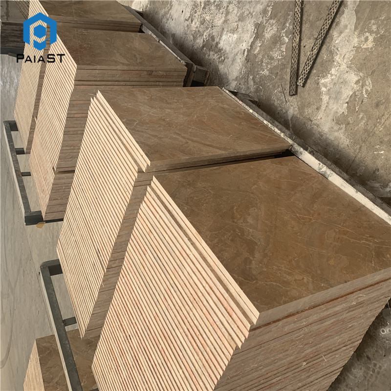 Breccia Oniciata marble tile Breccia Oniciata marble tile