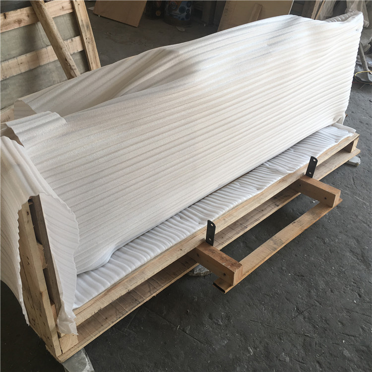 White onyx Marble White onyx Marble