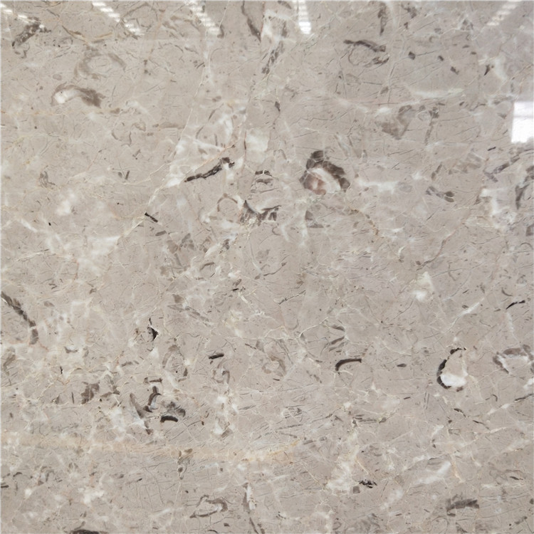 Beige Marble Wall Tile Beige Marble Wall Tile