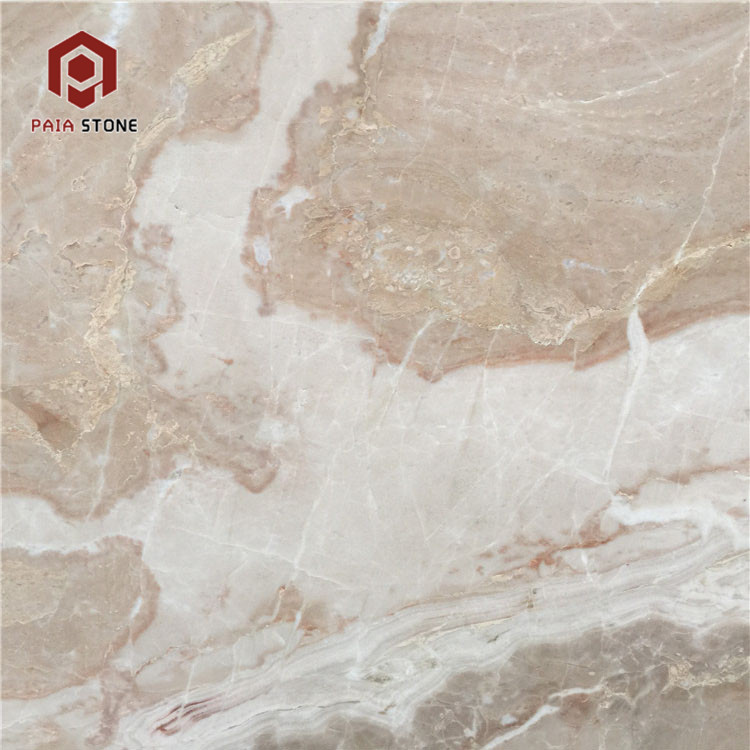 Decoration onyx wall Decoration onyx wall