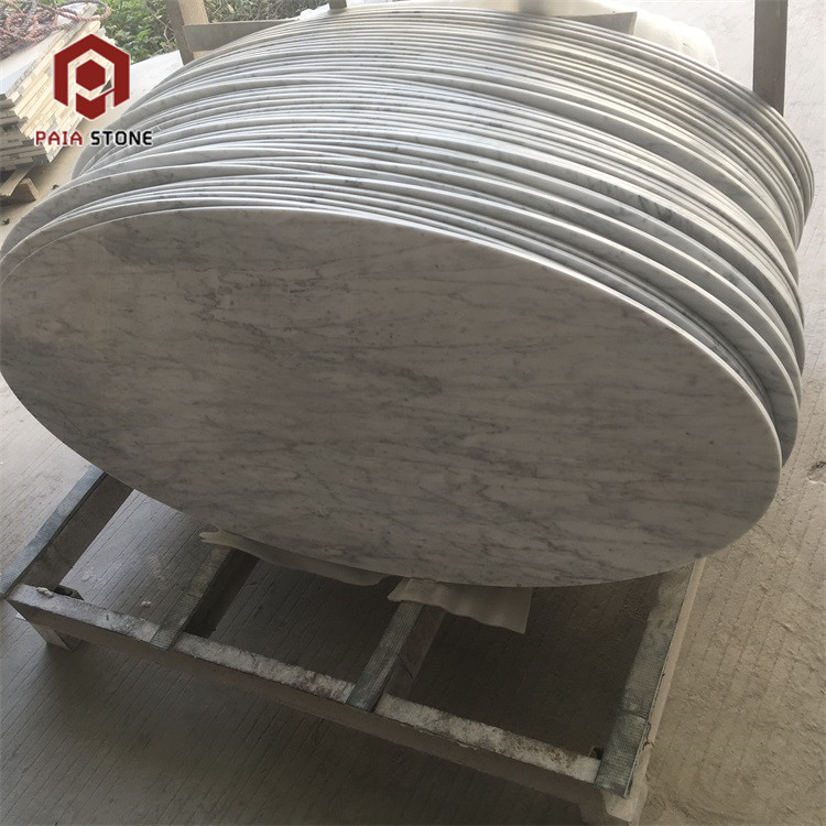 Marble table top Marble table top