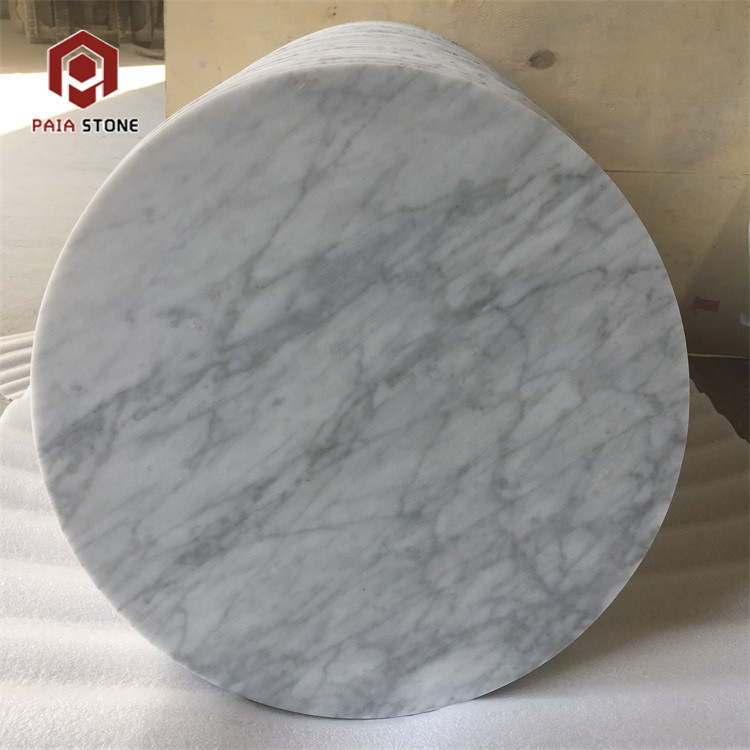 Marble top coffee table Marble top coffee table