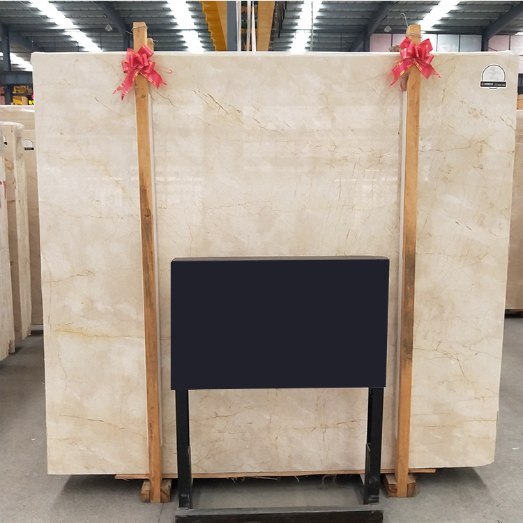 Elite Beige Marble