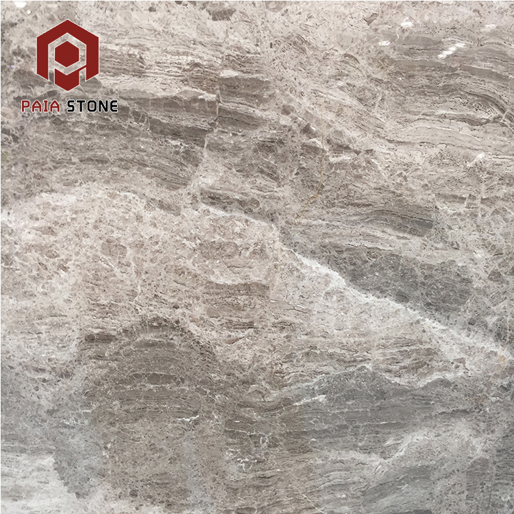 Marble bathroom tile Marble bathroom tile