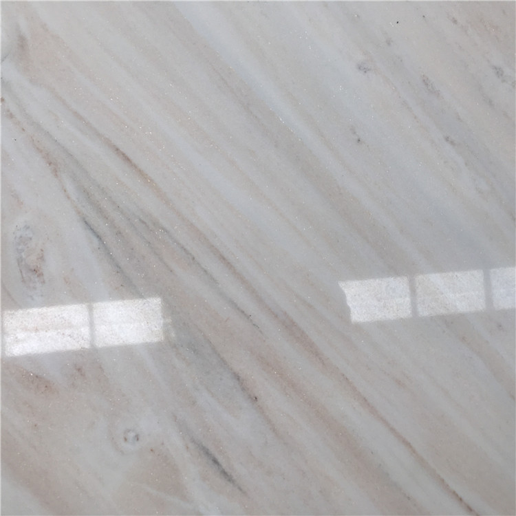 White dolomite marble White dolomite marble