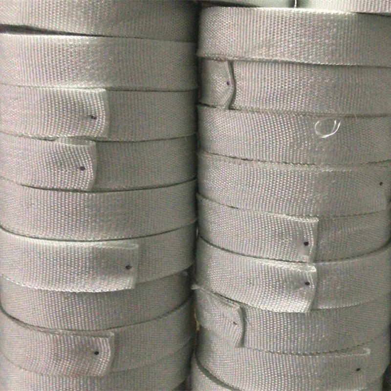 Insulation Woven Tape Insulation Woven Tape