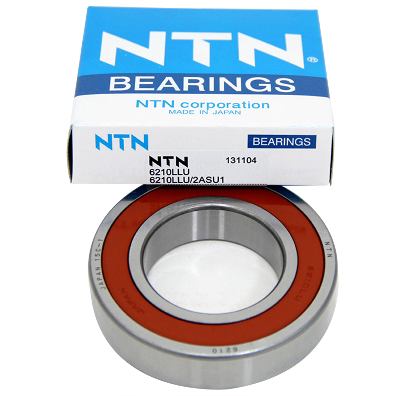 6204 bearing 6204 bearing