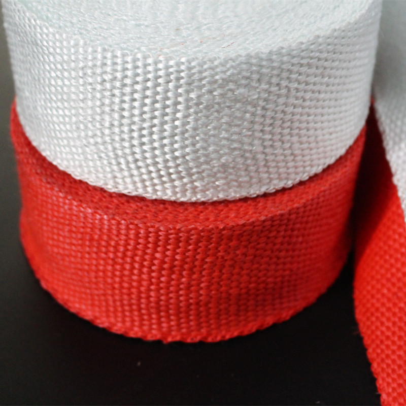 Motorcycle Exhaust Wraps Motorcycle Exhaust Wraps