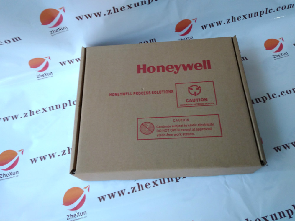 HONEYWELL 8C-PAIHA1 51454470-275 BEST HONEYWELL SUPPLIER