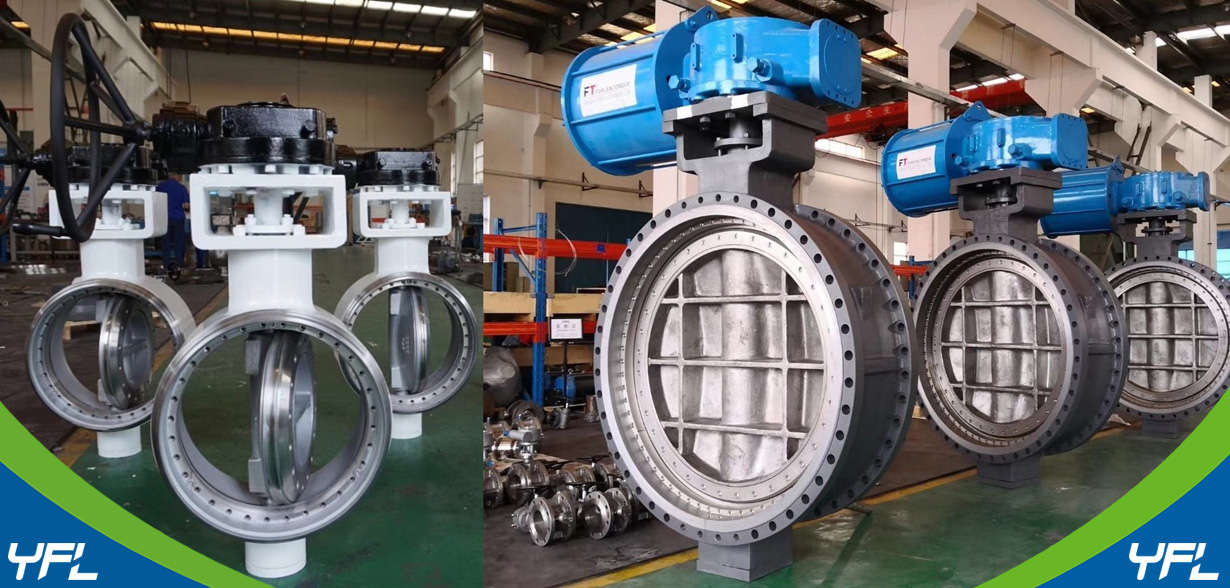 large size metal to metal seal butterfly valves large size metal to metal seal butterfly valves