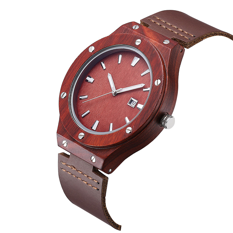Custom Made Wooden Wedding Gift Watches Custom Made Wooden Wedding Gift Watches