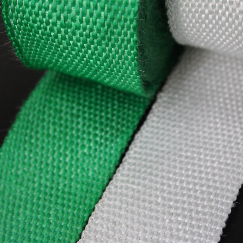 Exhaust Heat Shield & Header Insulation Wrap Exhaust Heat Shield & Header Insulation Wrap