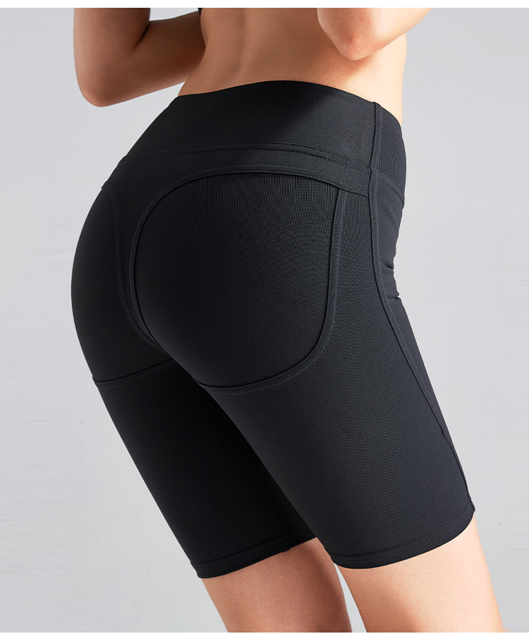 women yoga wear bottom