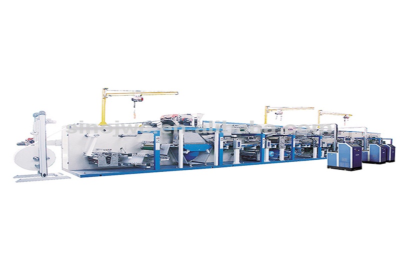 High Speed Pulp Crusher High Speed Pulp Crusher