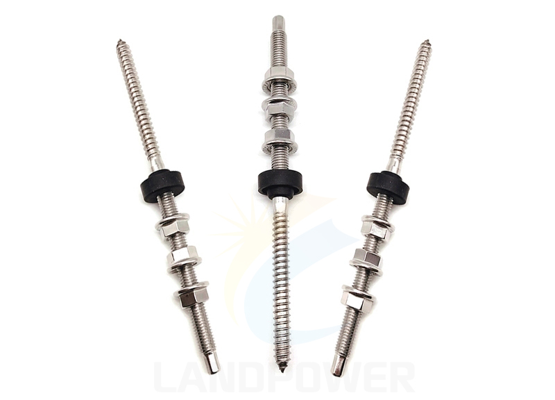 hanger bolt hanger bolt
