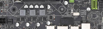 h61 motherboard