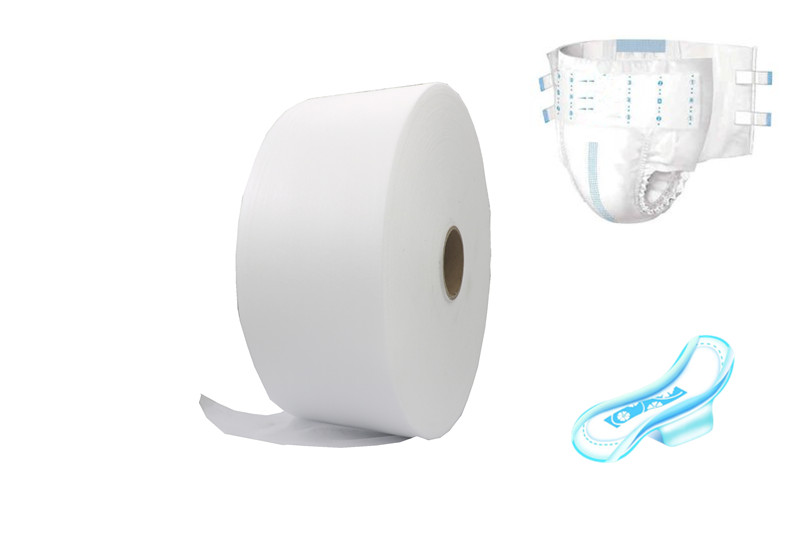 PP Spunbond Hydrophilic Nonwoven Fabric PP Spunbond Hydrophilic Nonwoven Fabric