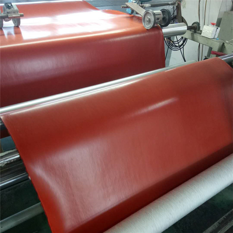 Pyroblanket 96 oz Pyroblanket 96 oz
