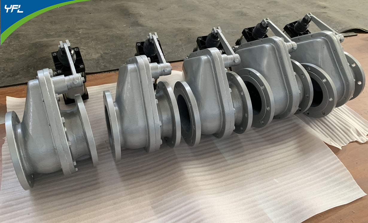 wear resistant ceramic rotating valves wear resistant ceramic rotating valves