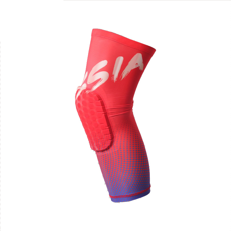 cheap printed knee pads cheap printed knee pads