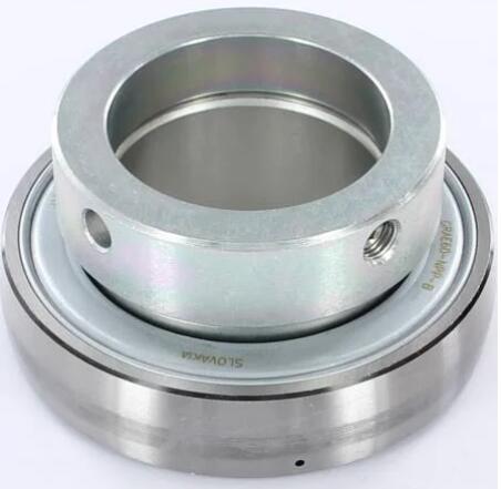 INA Ball bearing INA Ball bearing