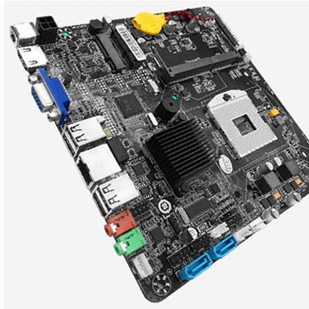 pga 988 motherboard