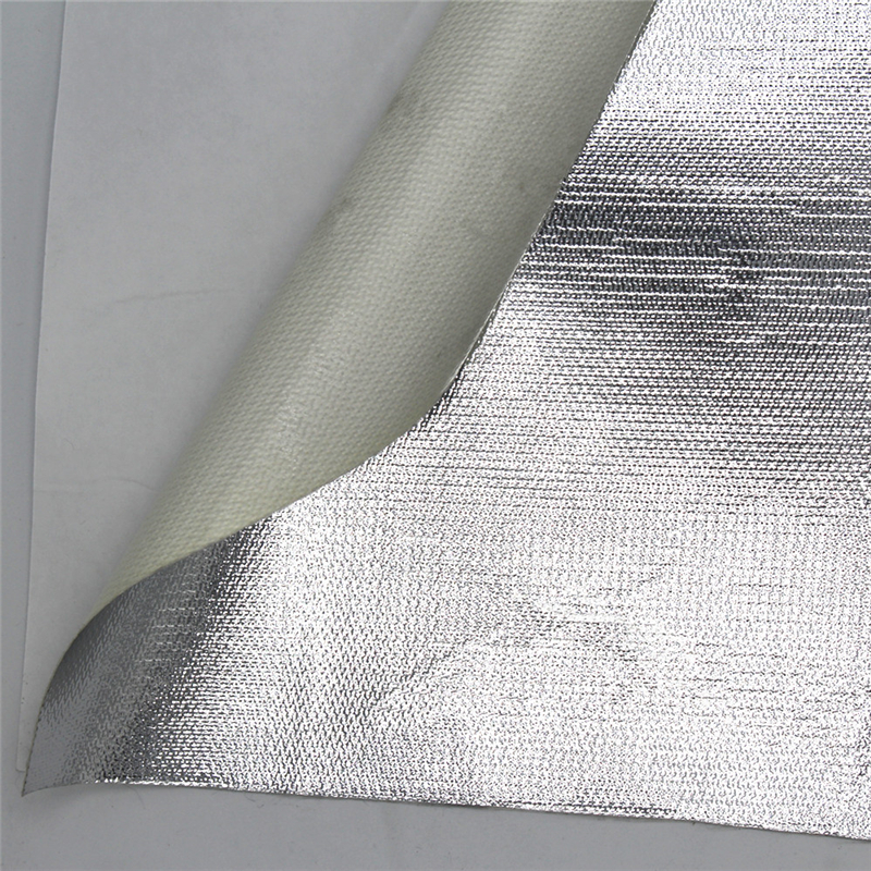 heat shield mat heat shield mat