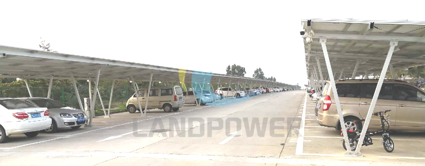 solar pv carport solar pv carport
