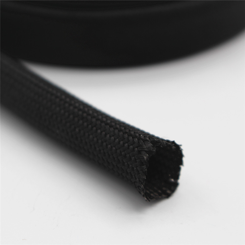 Color Sleeve Thermal Sleeve Color Sleeve Thermal Sleeve