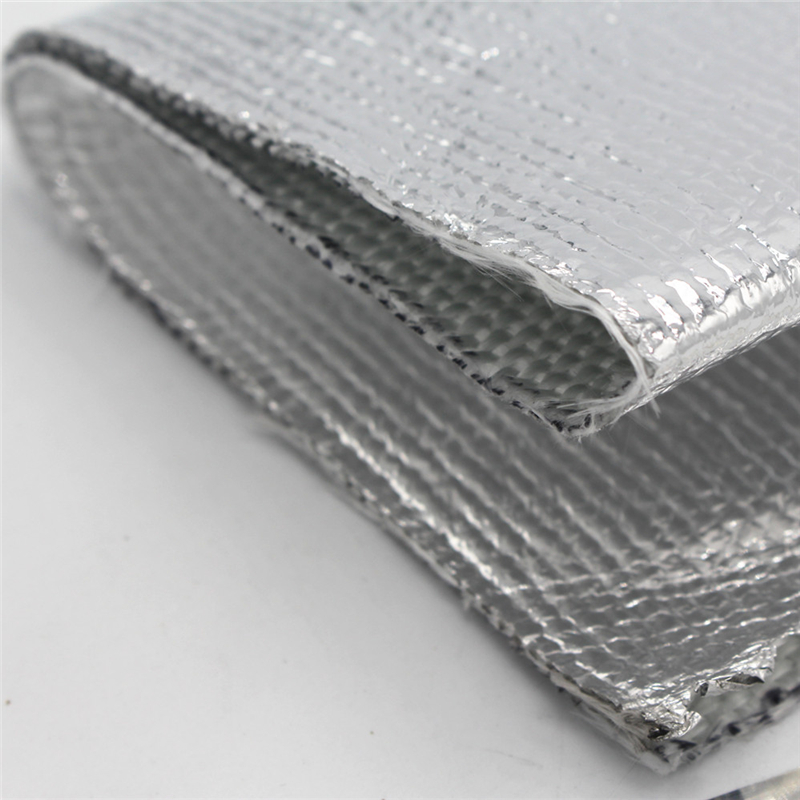 HEAT SHIELD MATERIAL - HD HEATSHIELD MAT