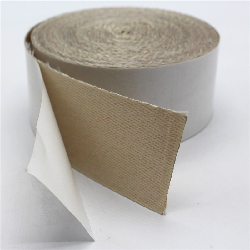 silica tape with adhesive silica tape with adhesive