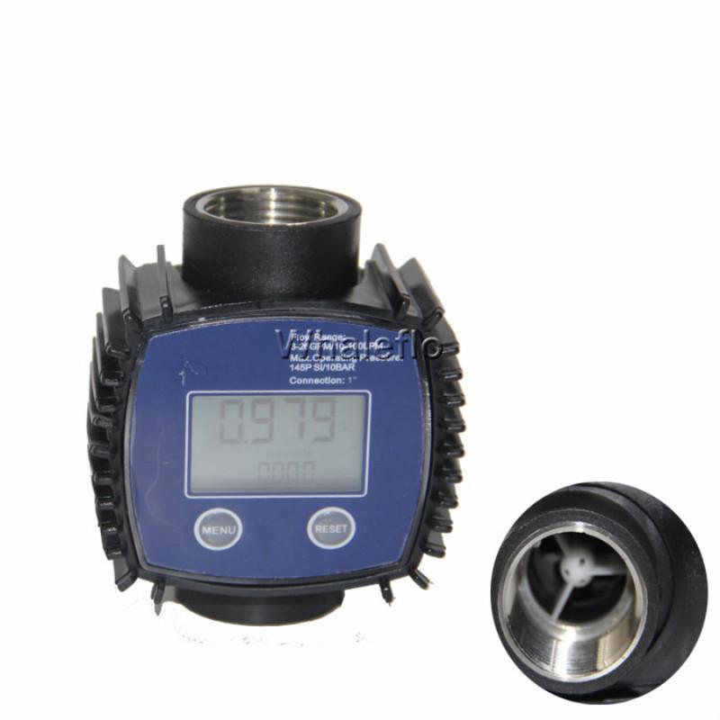 whaleflo k24 flow meter whaleflo k24 flow meter
