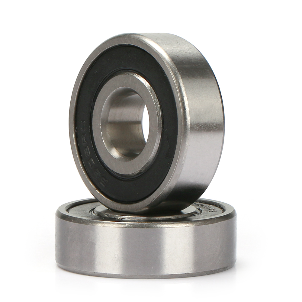 rubber seal bearing rubber seal bearing