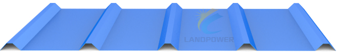 trapezoidal Roof Mounting trapezoidal Roof Mounting