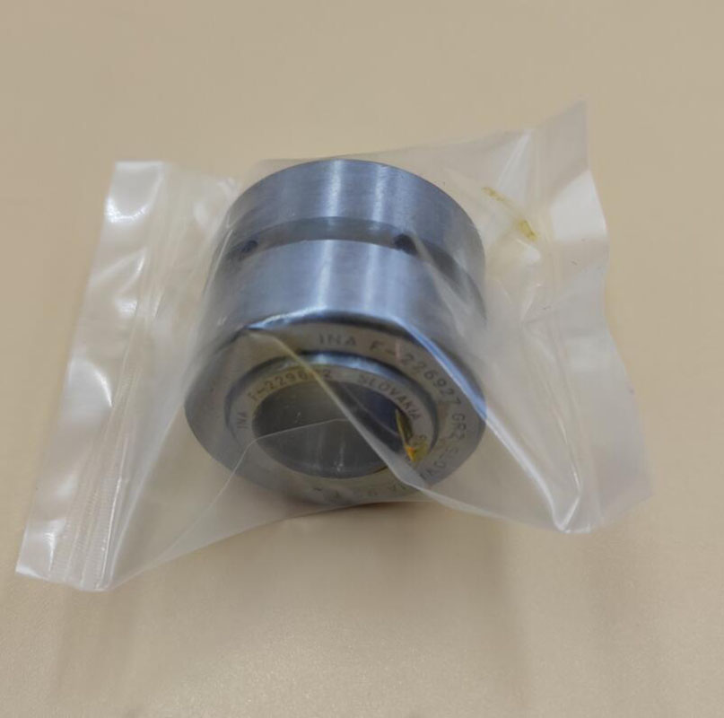 INA NEEDLE ROLLER BEARING INA NEEDLE ROLLER BEARING