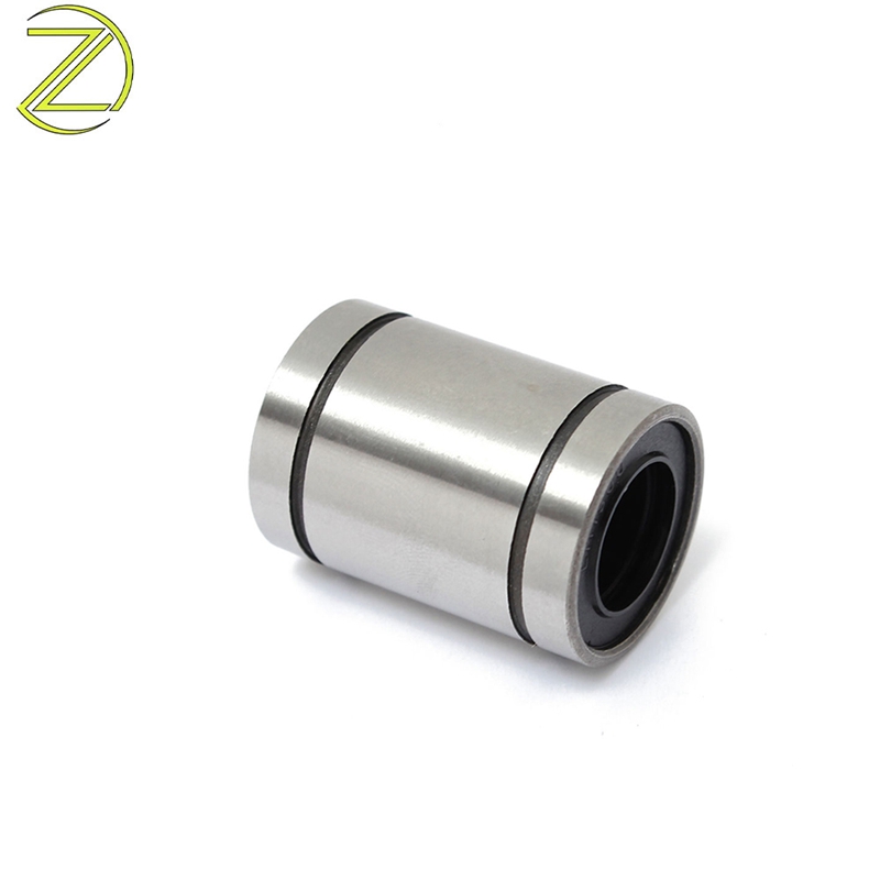 ø12x16mmCarbon steel bushings ø12x16mmCarbon steel bushings