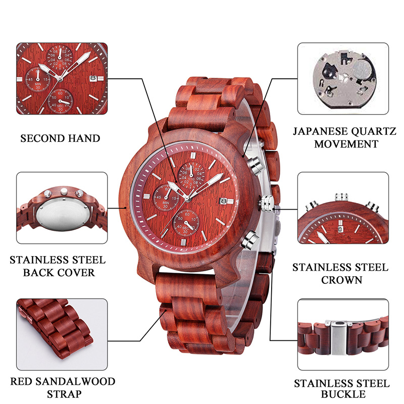 Low Moq Custom Design Man Fashion Low Moq Custom Design Man Fashion