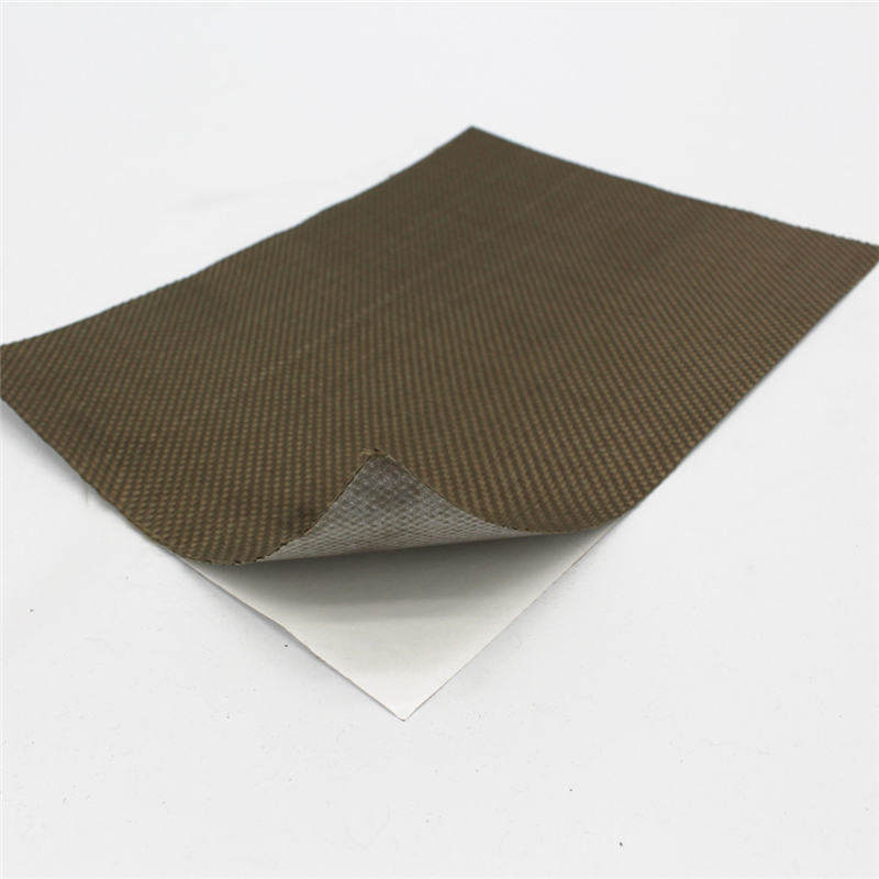 Lava Shield Adhesive Backed Heat Shield Mat Lava Shield Adhesive Backed Heat Shield Mat