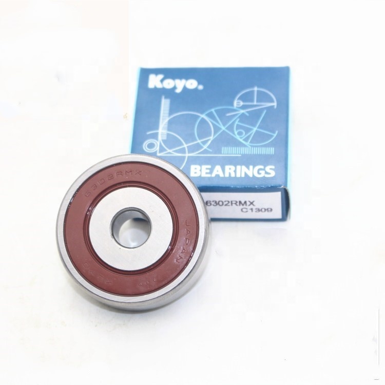 6302rmx Bearing 6302rmx Bearing