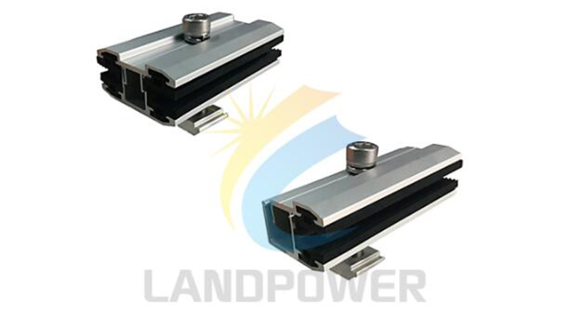 thin film clamp thin film clamp