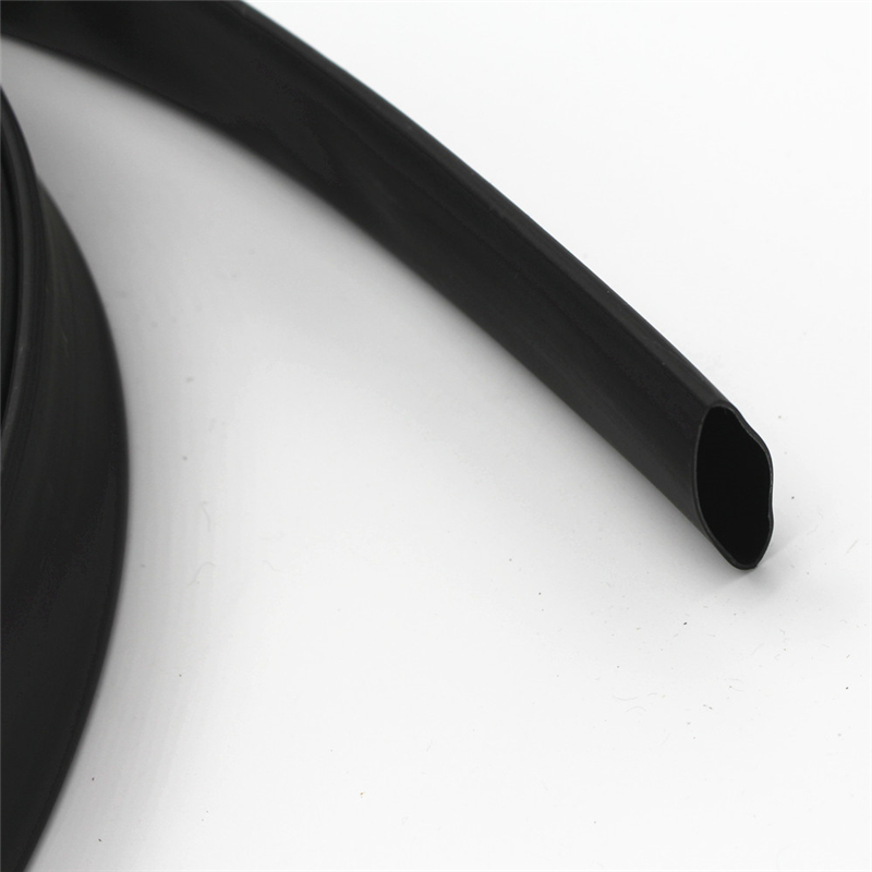 HI-TEMP SHRINK TUBES HI-TEMP SHRINK TUBES