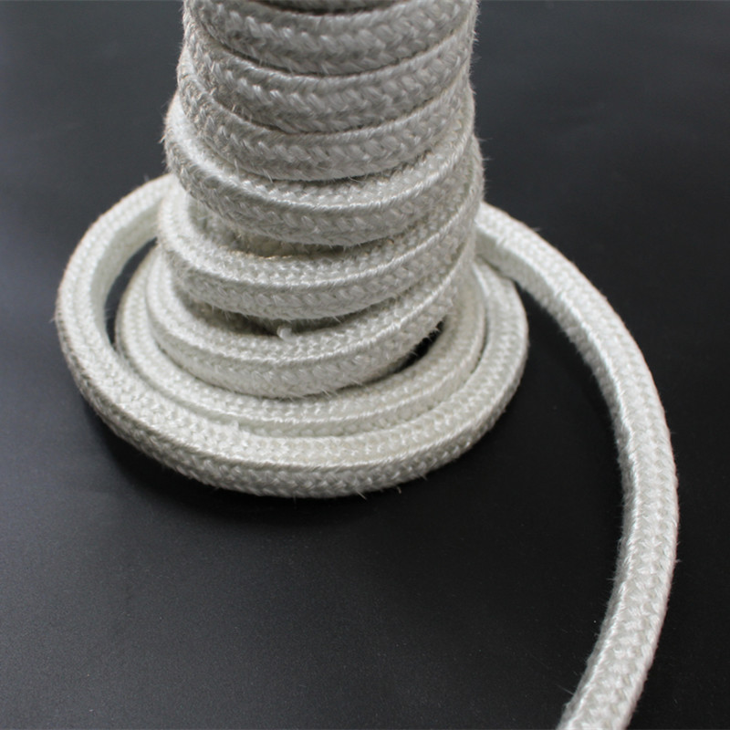 fiberglass rope insulation fiberglass rope insulation