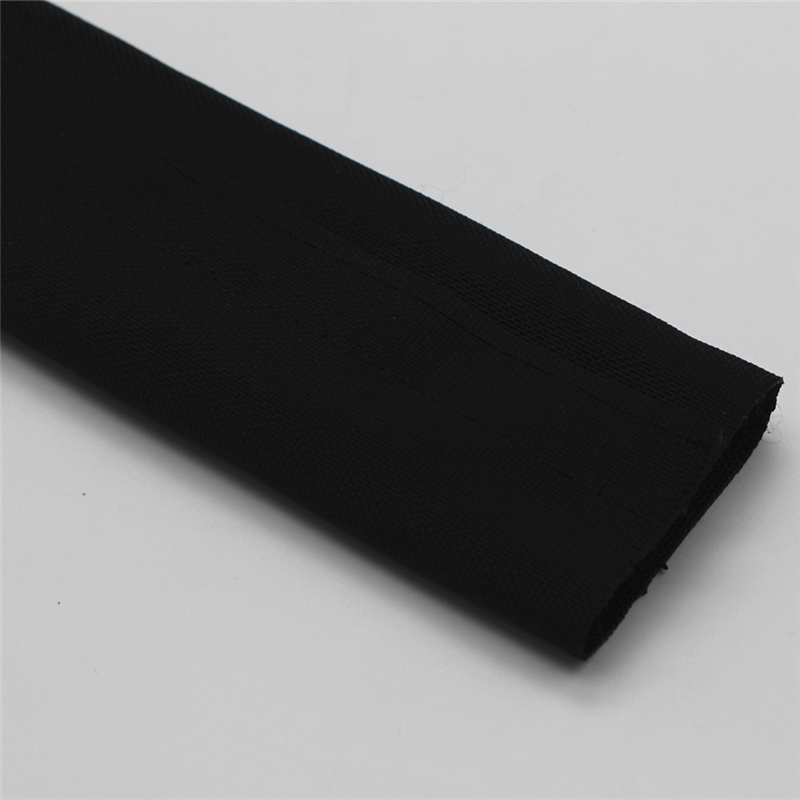 Velcro Hose Sleeves Velcro Hose Sleeves