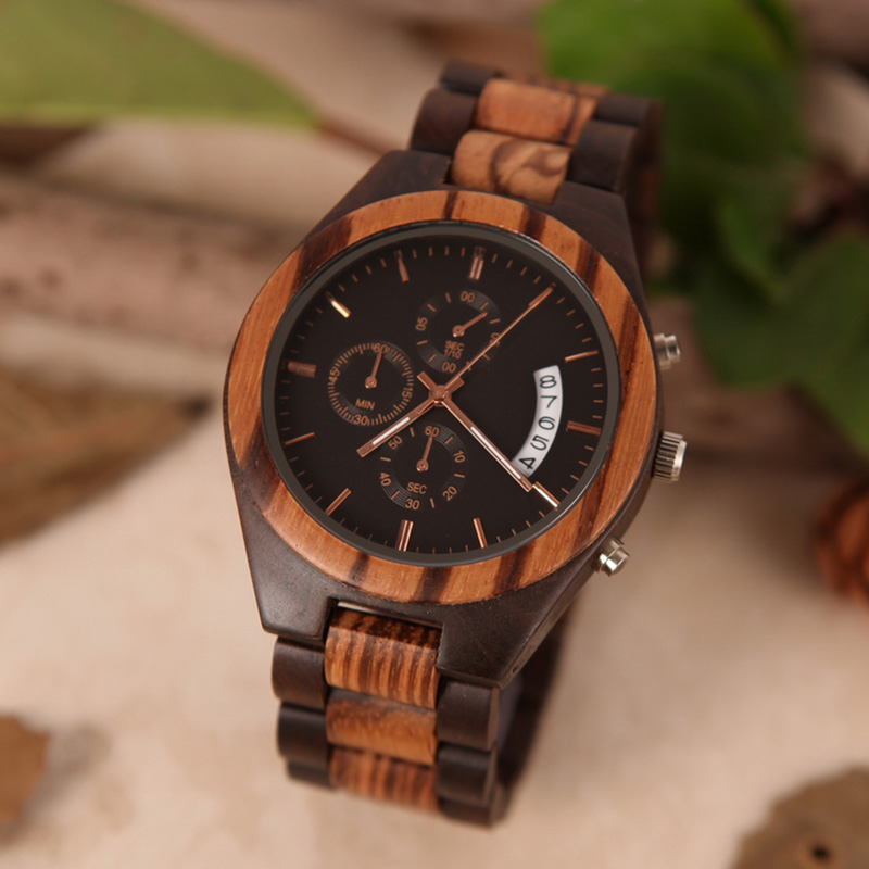 Automatic Custom Logo Japanese Movement Automatic Custom Logo Japanese Movement