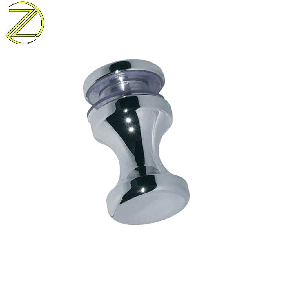 Custom Casting Door Knob Custom Casting Door Knob