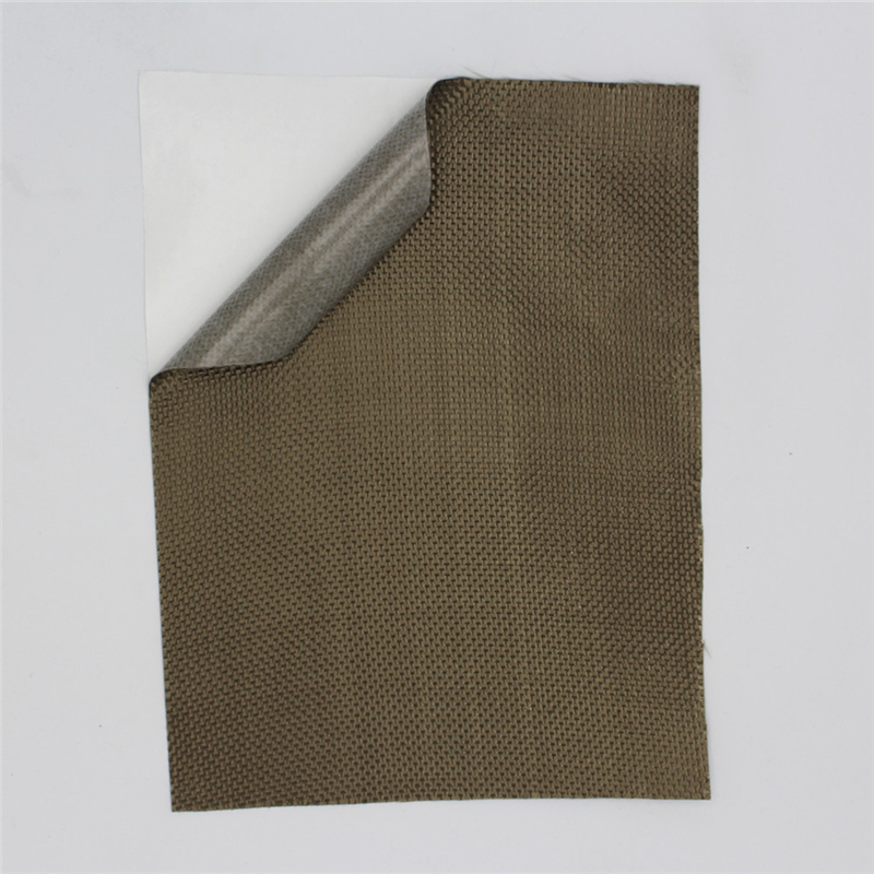 Heatshield Lava Shield Mat Heatshield Lava Shield Mat