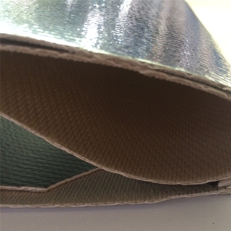 THERMAL BARRIERS THERMAL BARRIERS