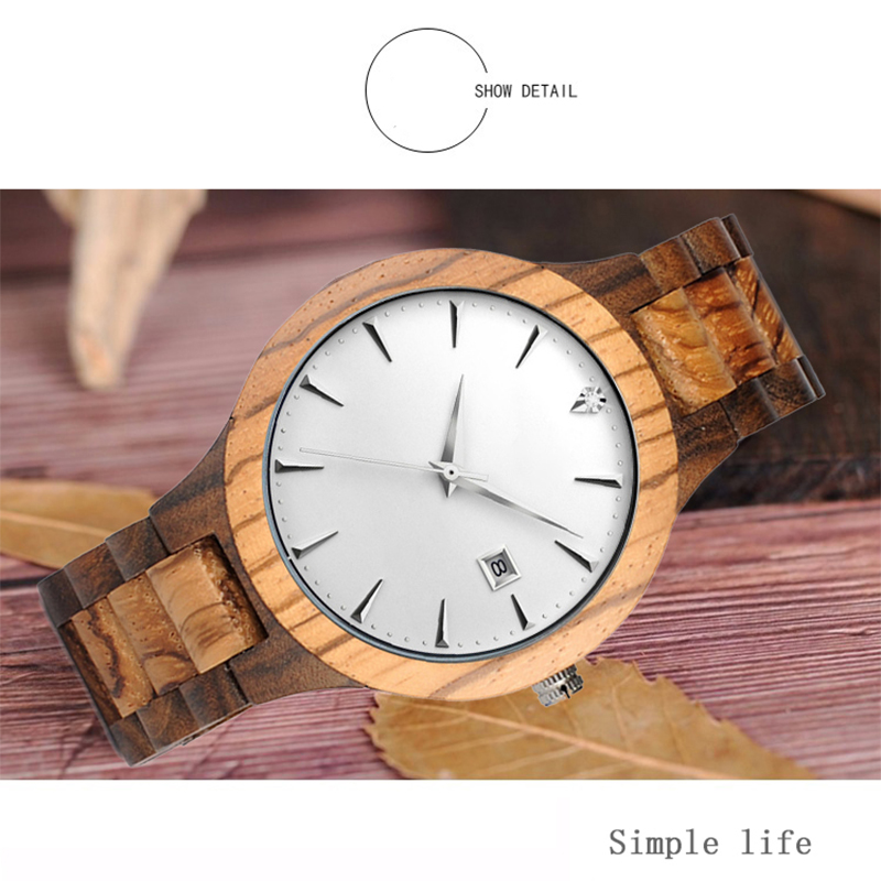 High Quality Japan Movement Wrist Watch High Quality Japan Movement Wrist Watch