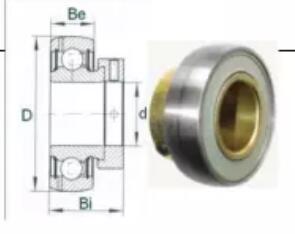 Ina bearing Ina bearing