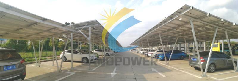aluminium carport aluminium carport